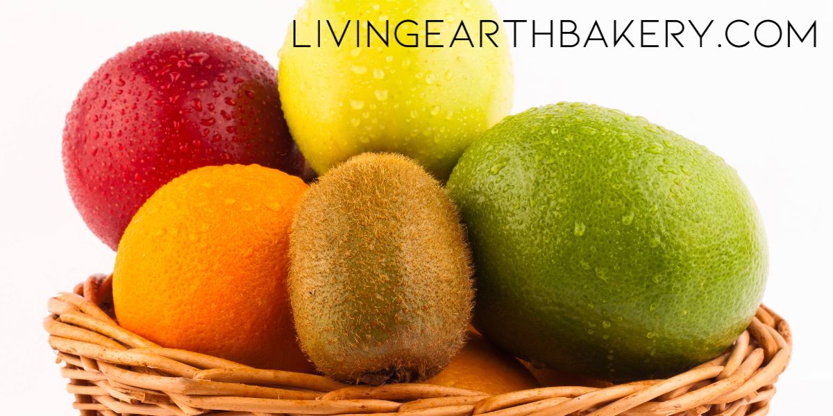 livingearthbakery.com